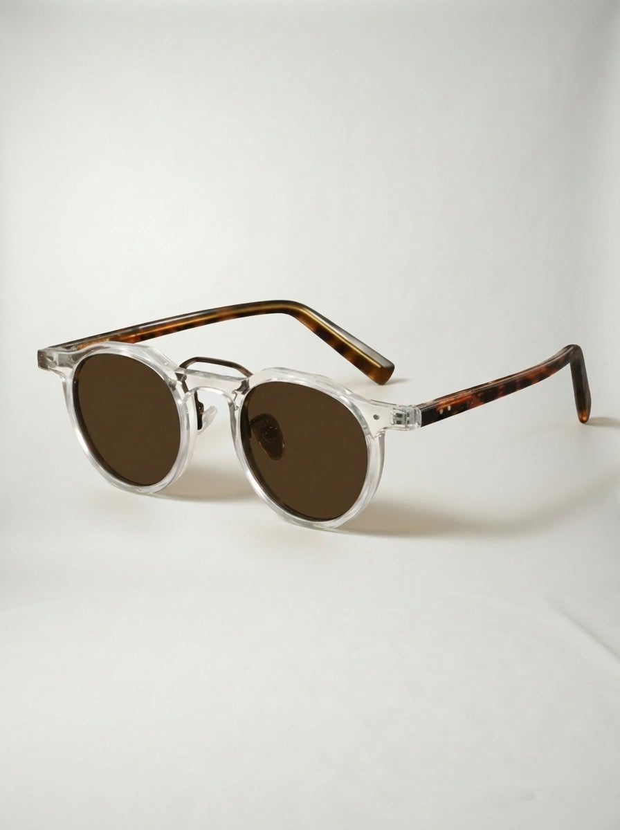 SUR Sunglasses