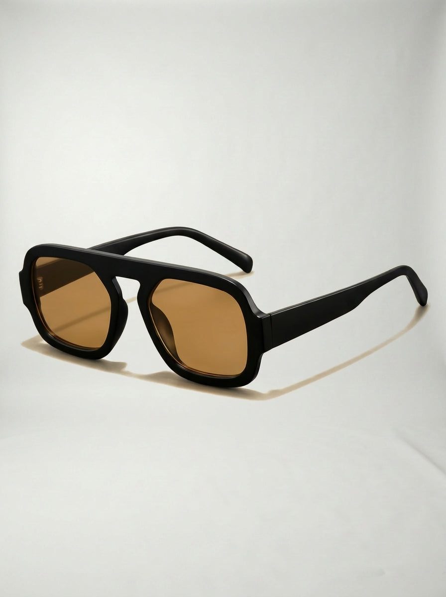 BOHEMIA Sunglasses