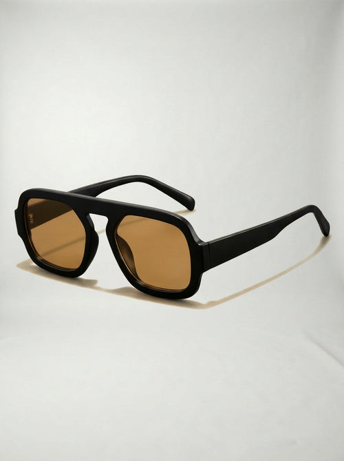 BOHEMIA Sunglasses