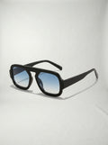 BOHEMIA Sunglasses