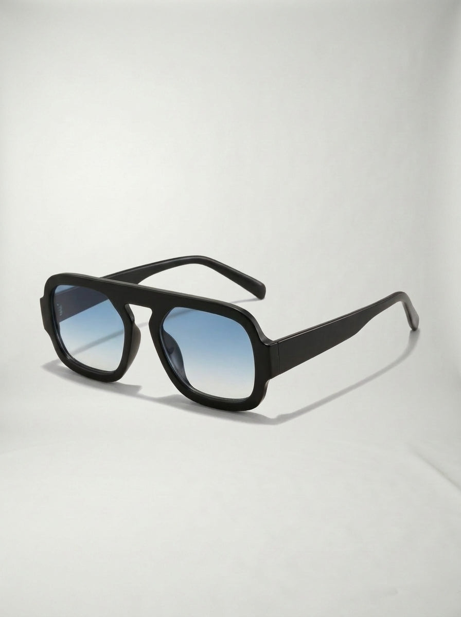 BOHEMIA Sunglasses