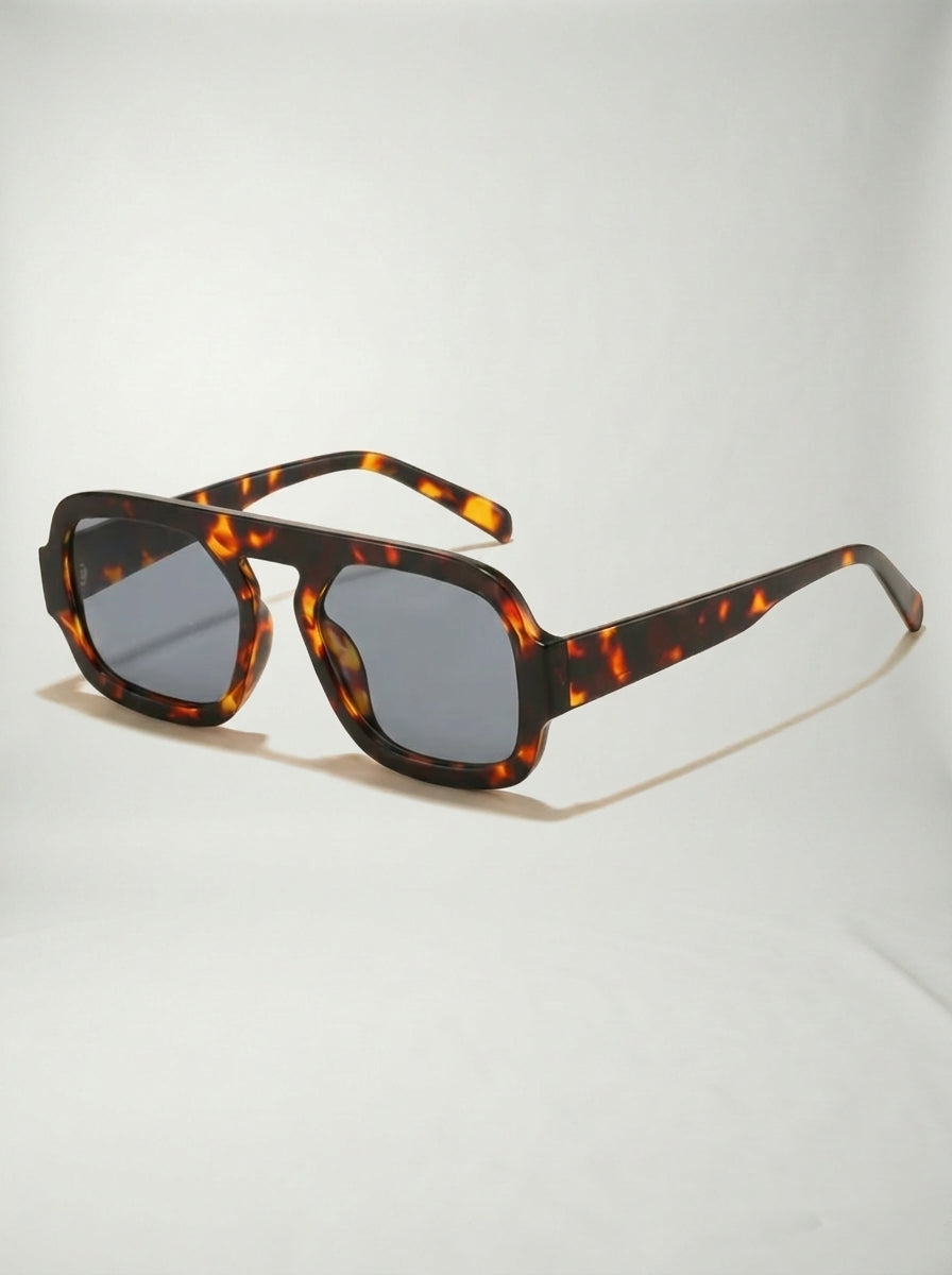 BOHEMIA Sunglasses