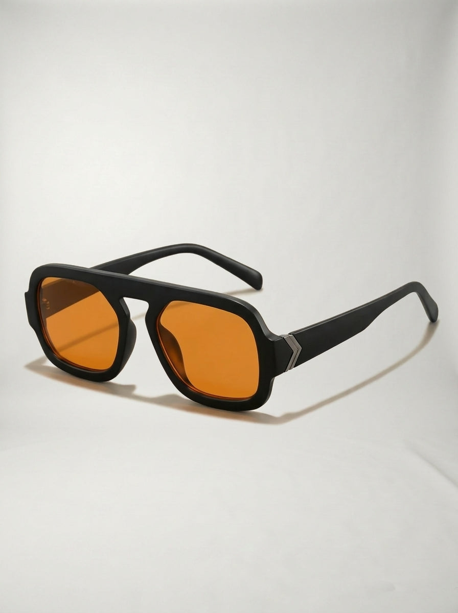 BOHEMIA Sunglasses