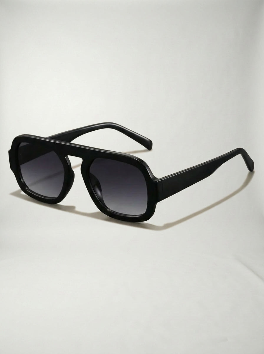 BOHEMIA Sunglasses