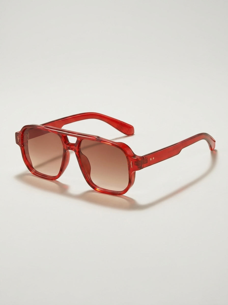 OSLO Sunglasses