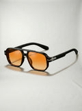 OSLO Sunglasses