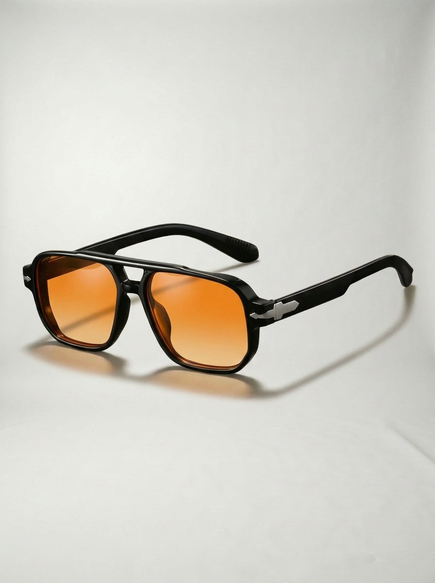 OSLO Sunglasses
