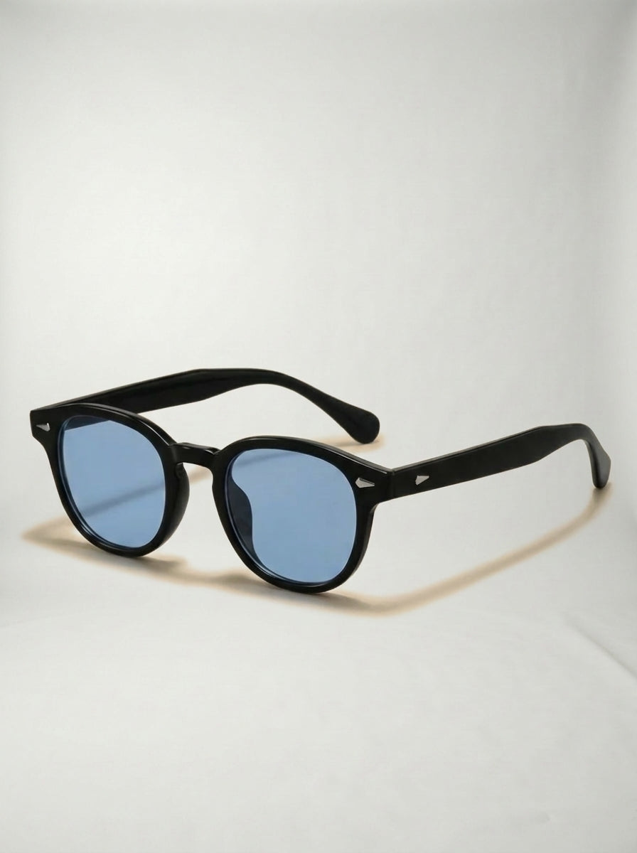 CANNES Sunglasses