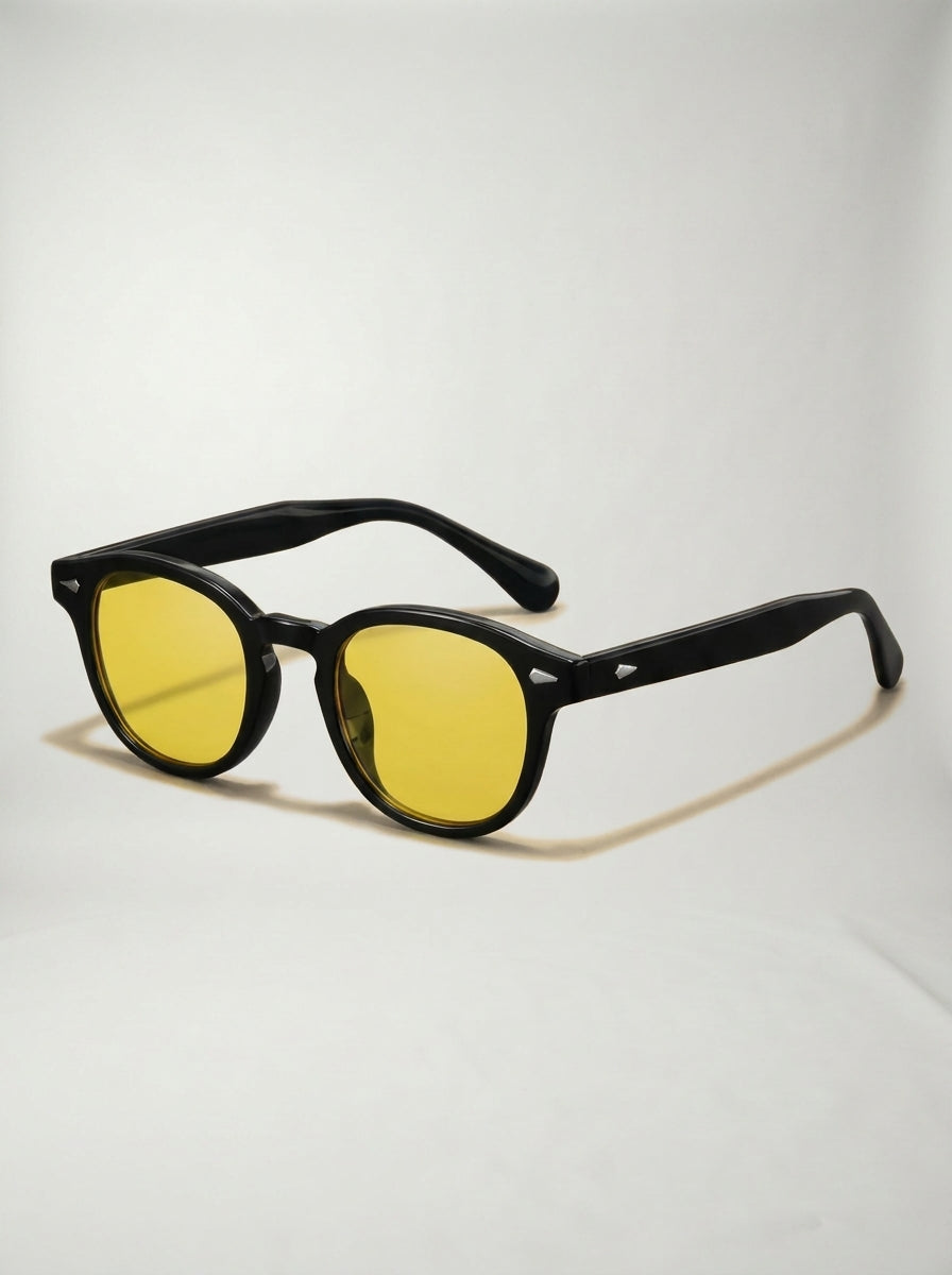 CANNES Sunglasses