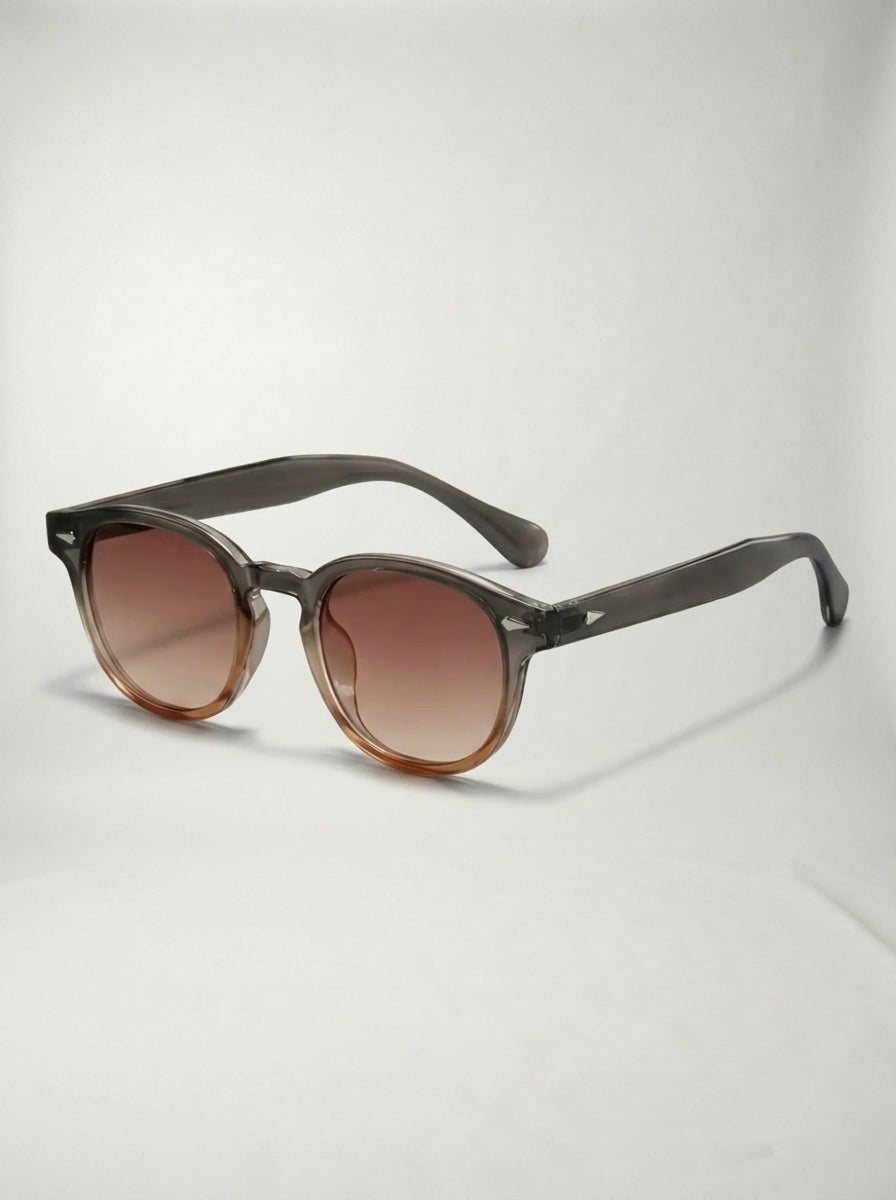 CANNES Sunglasses