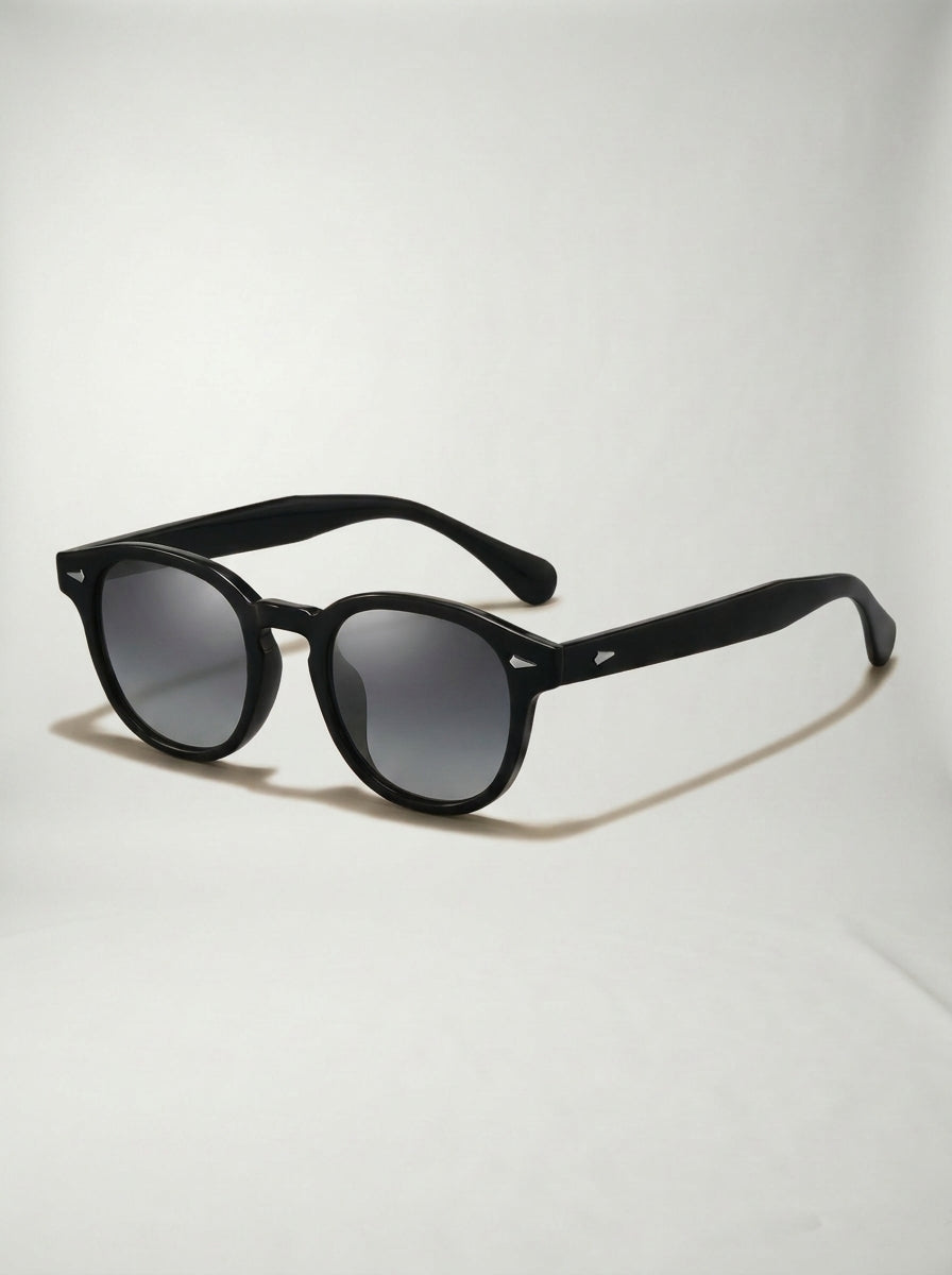 CANNES Sunglasses
