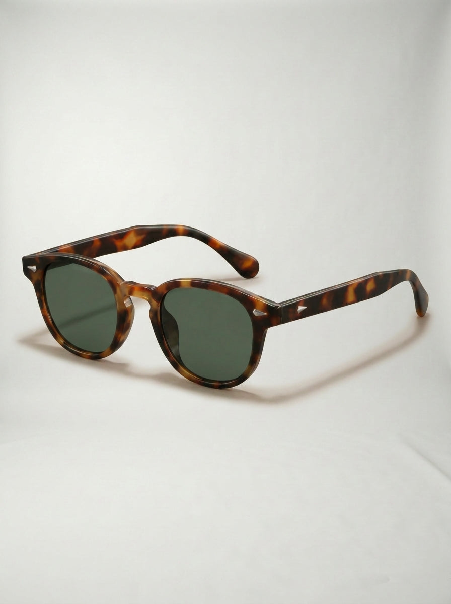 CANNES Sunglasses