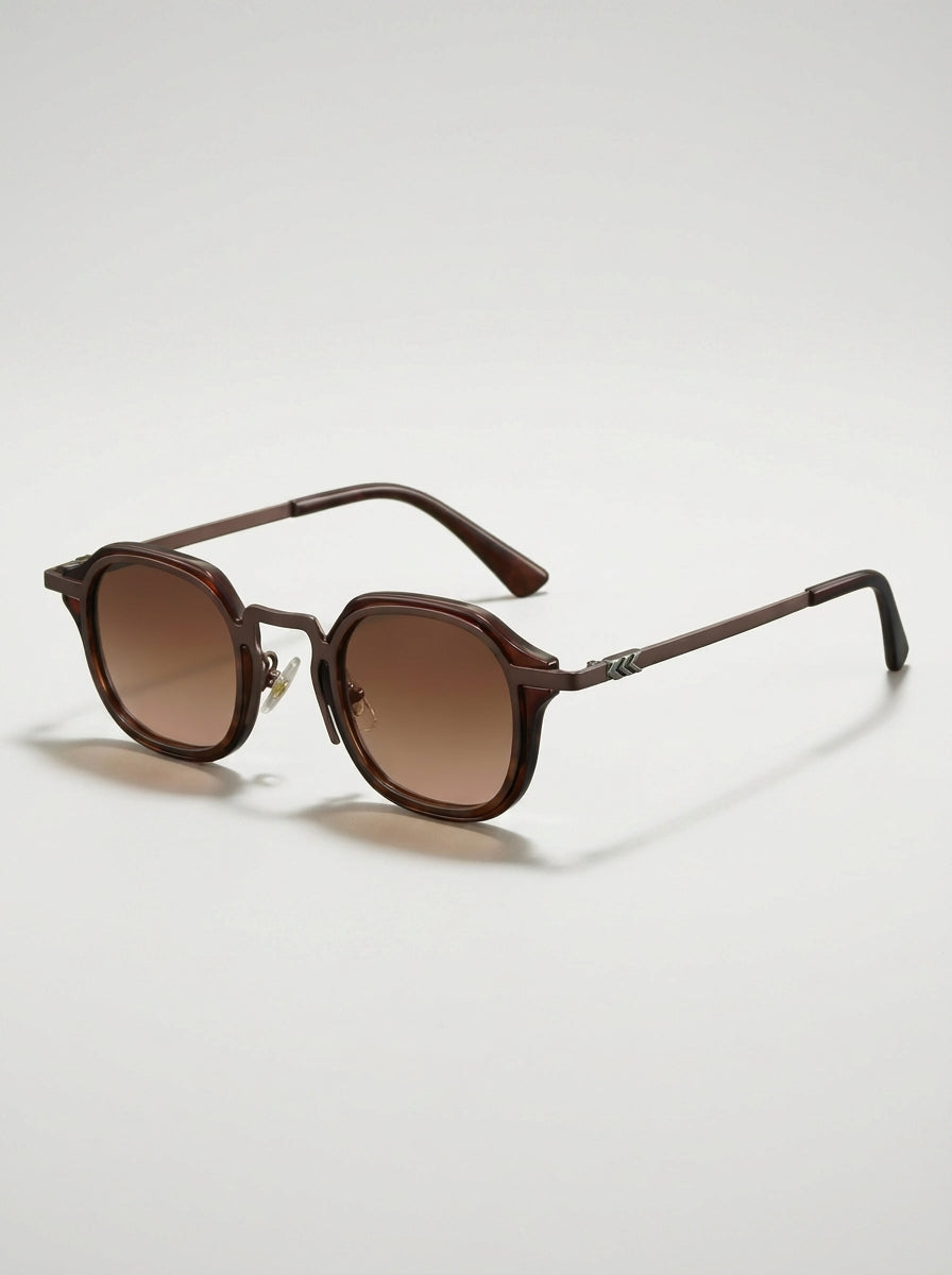 AMALFI Sunglasses