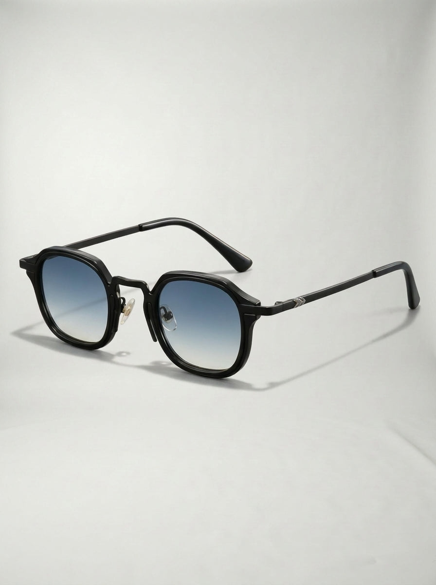 AMALFI Sunglasses