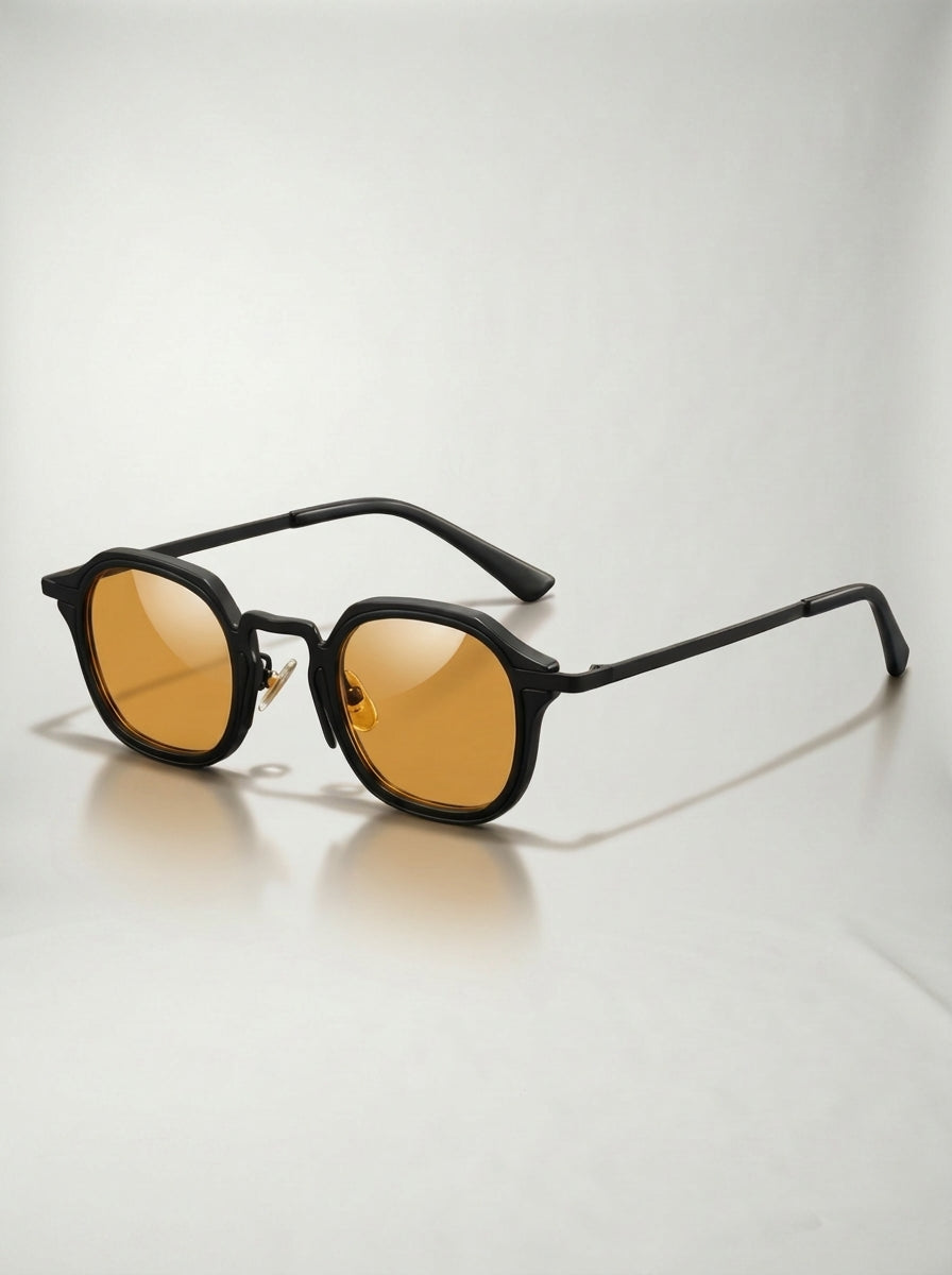 AMALFI Sunglasses