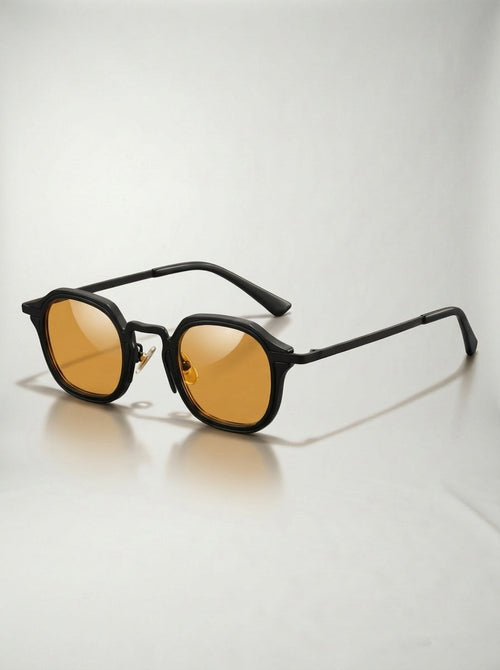 AMALFI Sunglasses