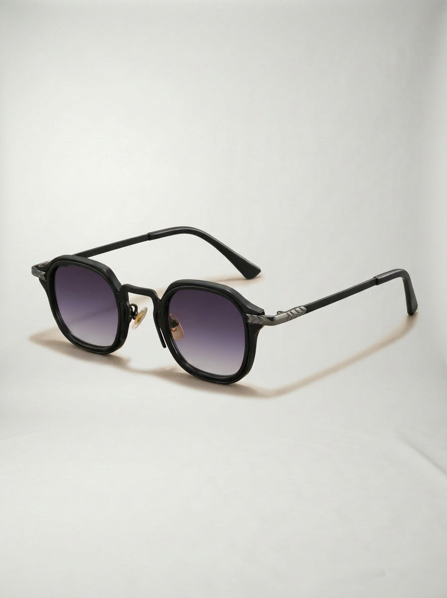 AMALFI Sunglasses
