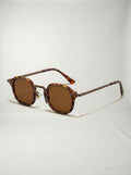 AMALFI Sunglasses