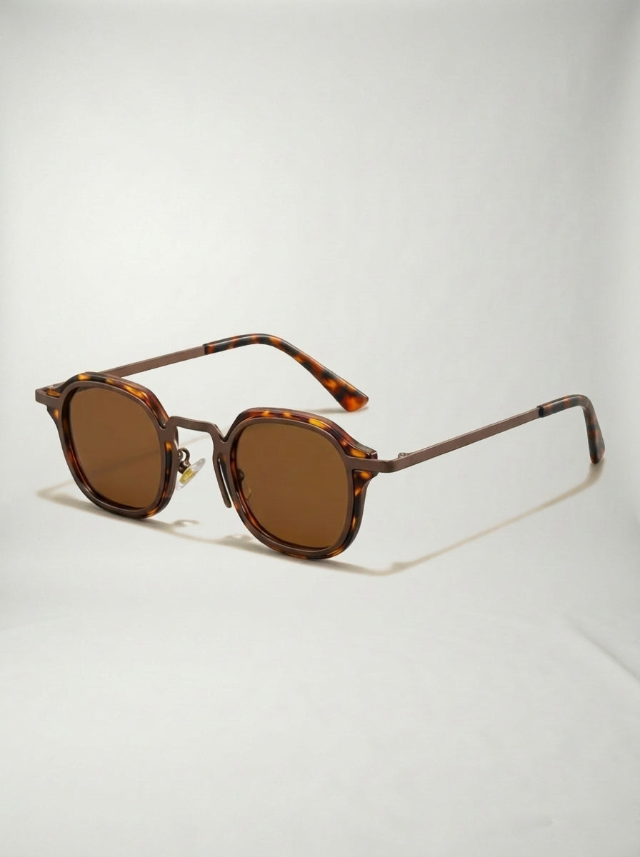 AMALFI Sunglasses
