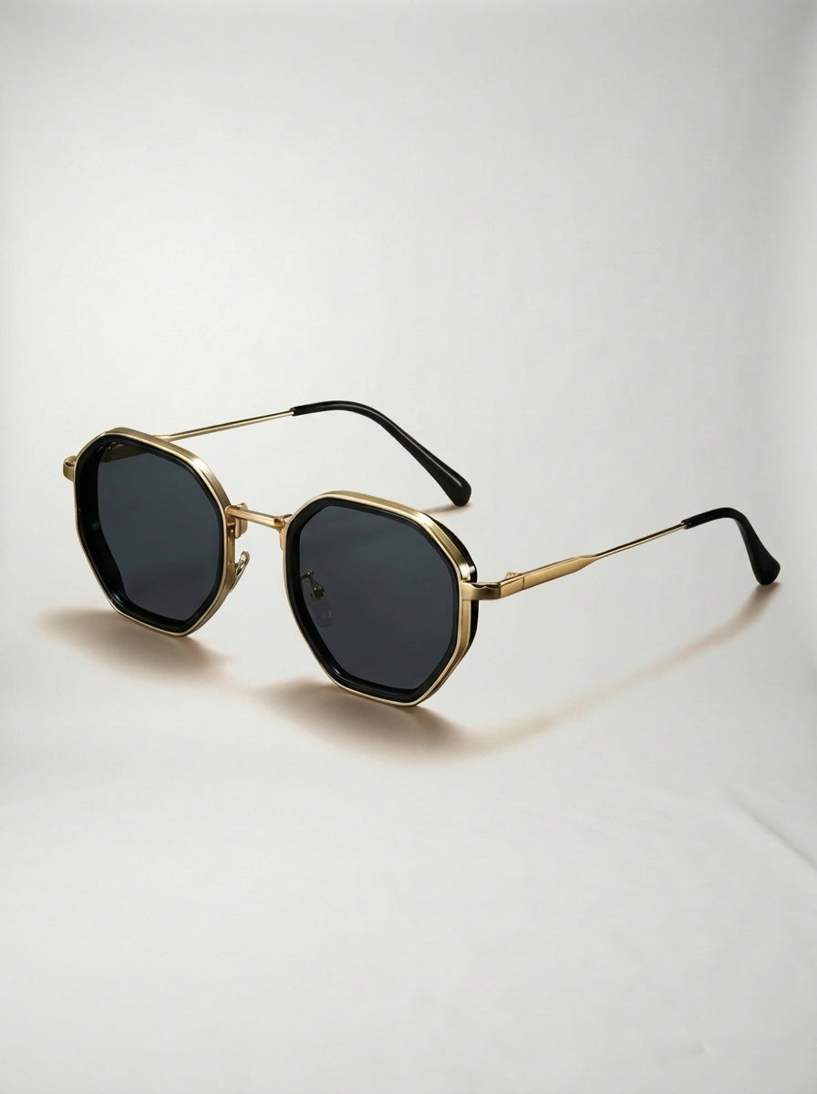 SIENA Sunglasses