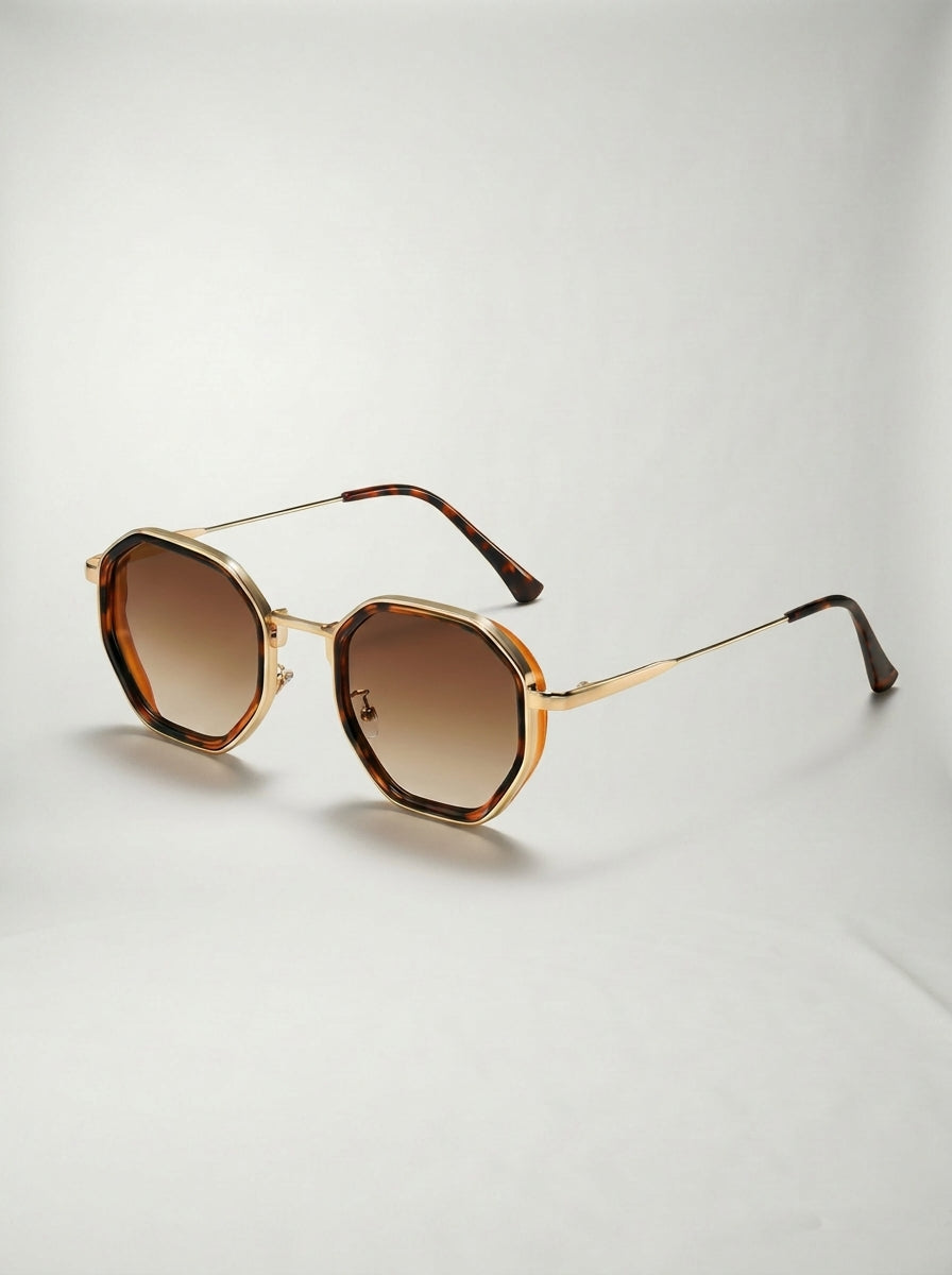 SIENA Sunglasses