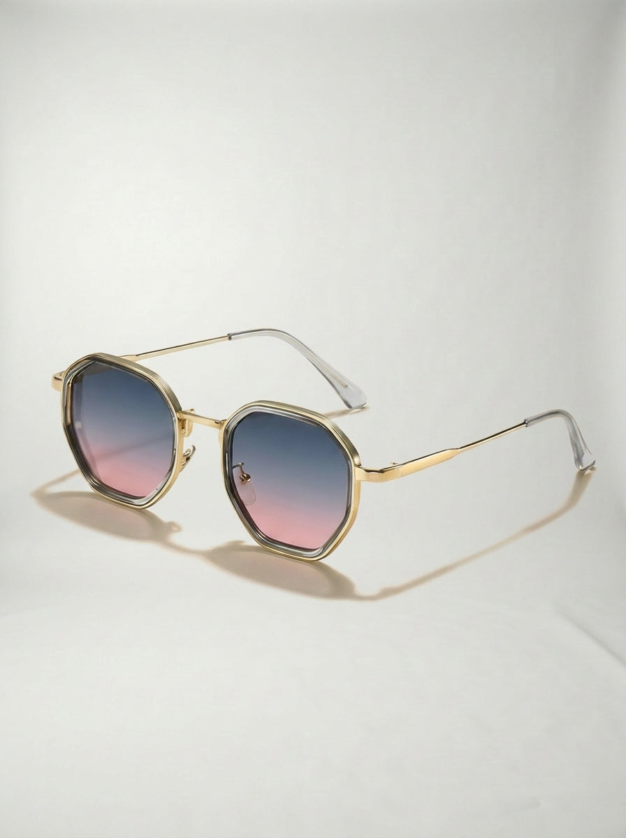 SIENA Sunglasses