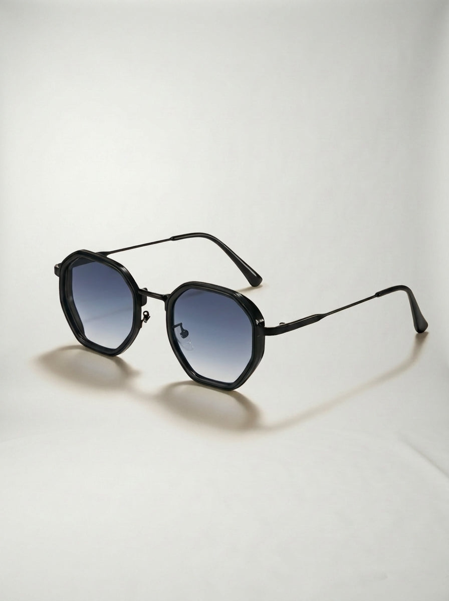 SIENA Sunglasses