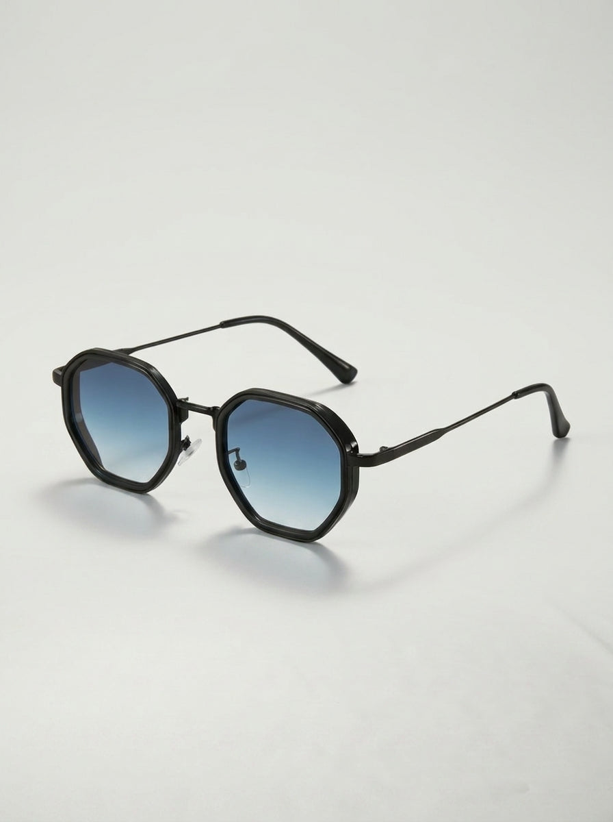 SIENA Sunglasses