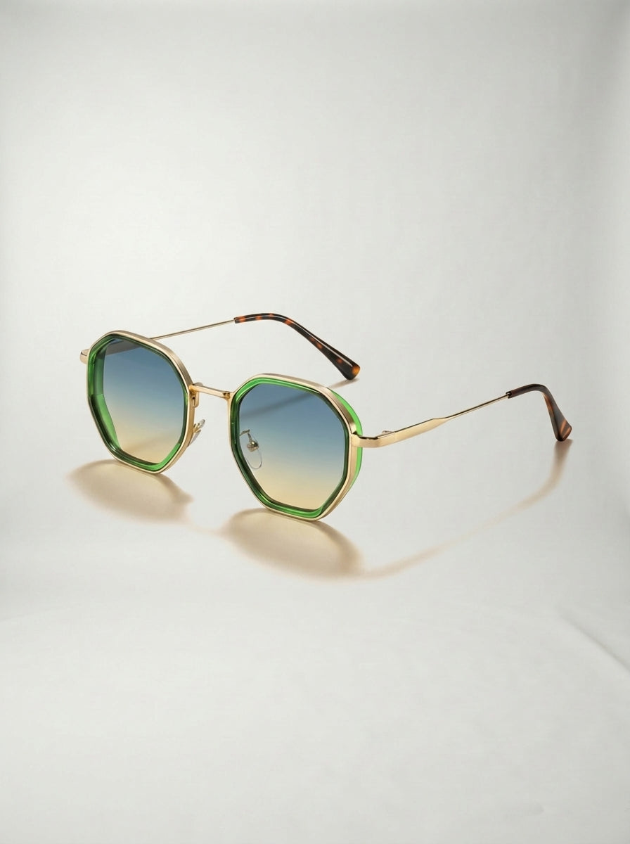 SIENA Sunglasses