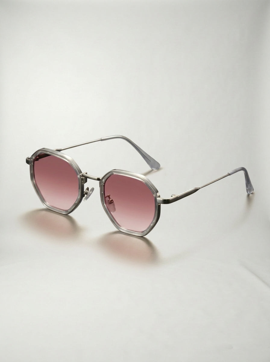 SIENA Sunglasses