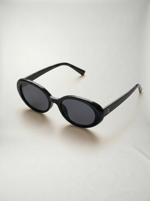 AURORA Sunglasses