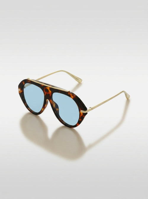 AMSTERDAM Sunglasses