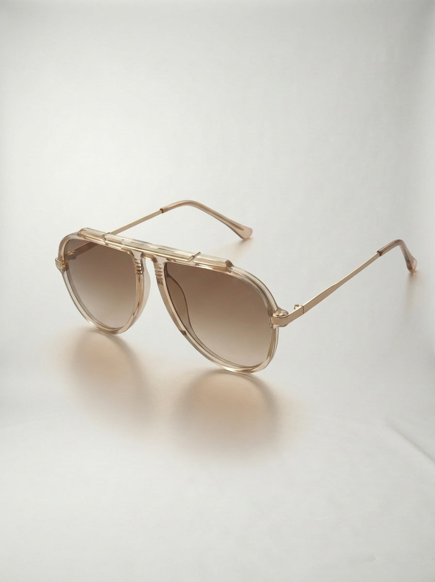 SELENE Sunglasses
