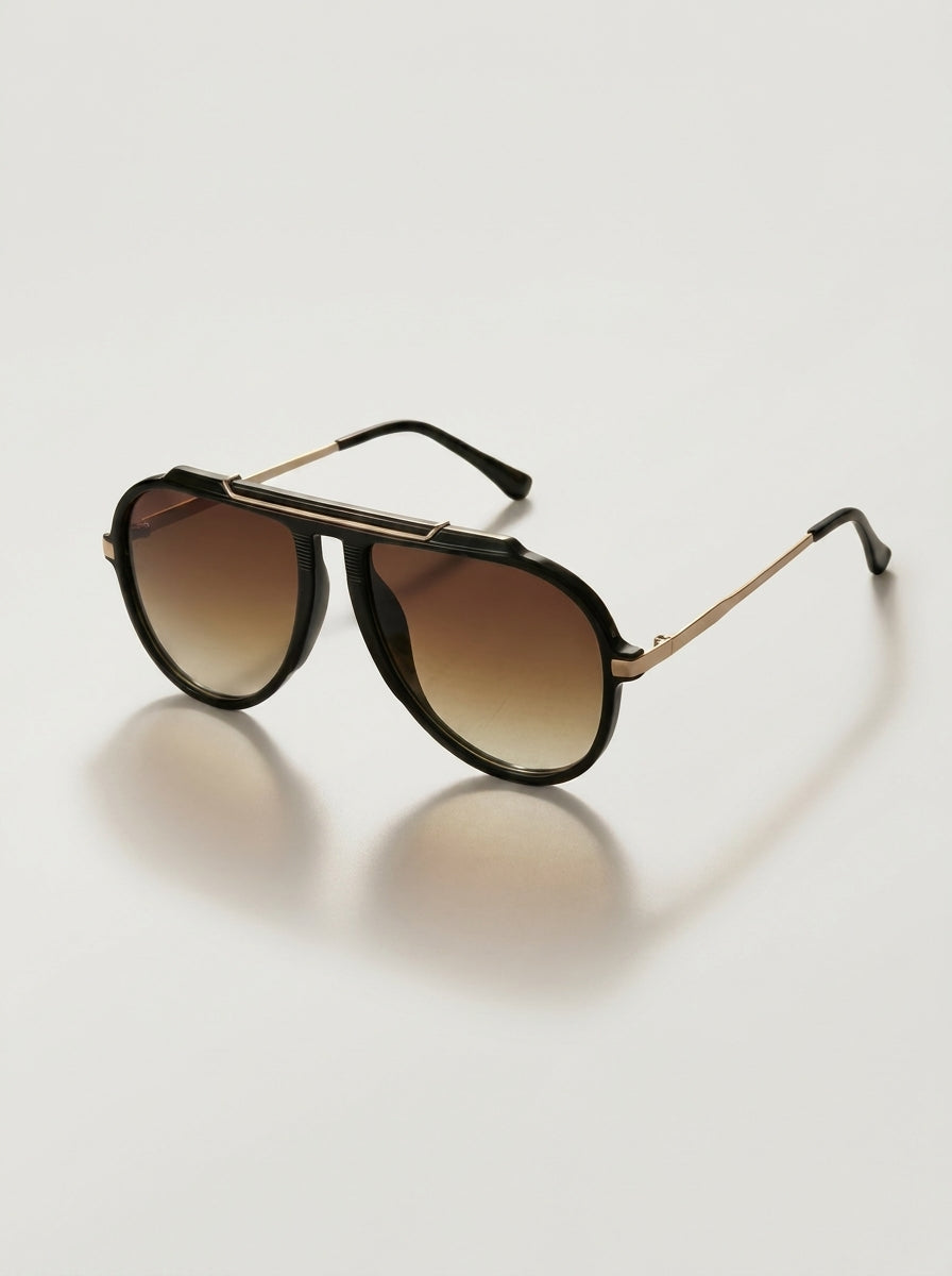 SELENE Sunglasses