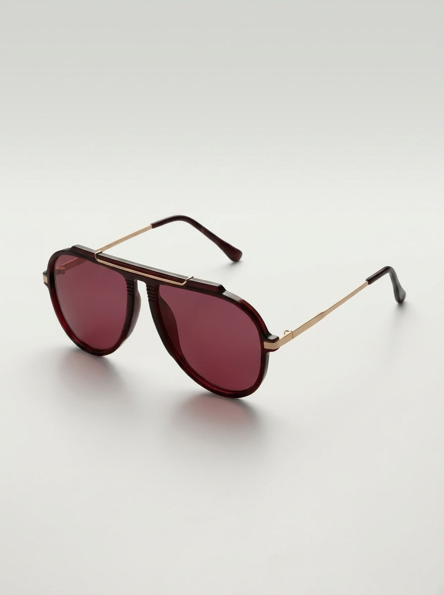 SELENE Sunglasses