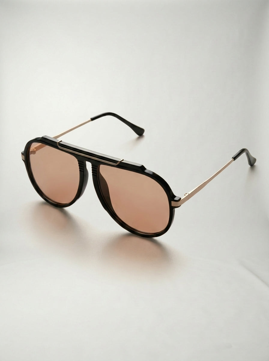 SELENE Sunglasses