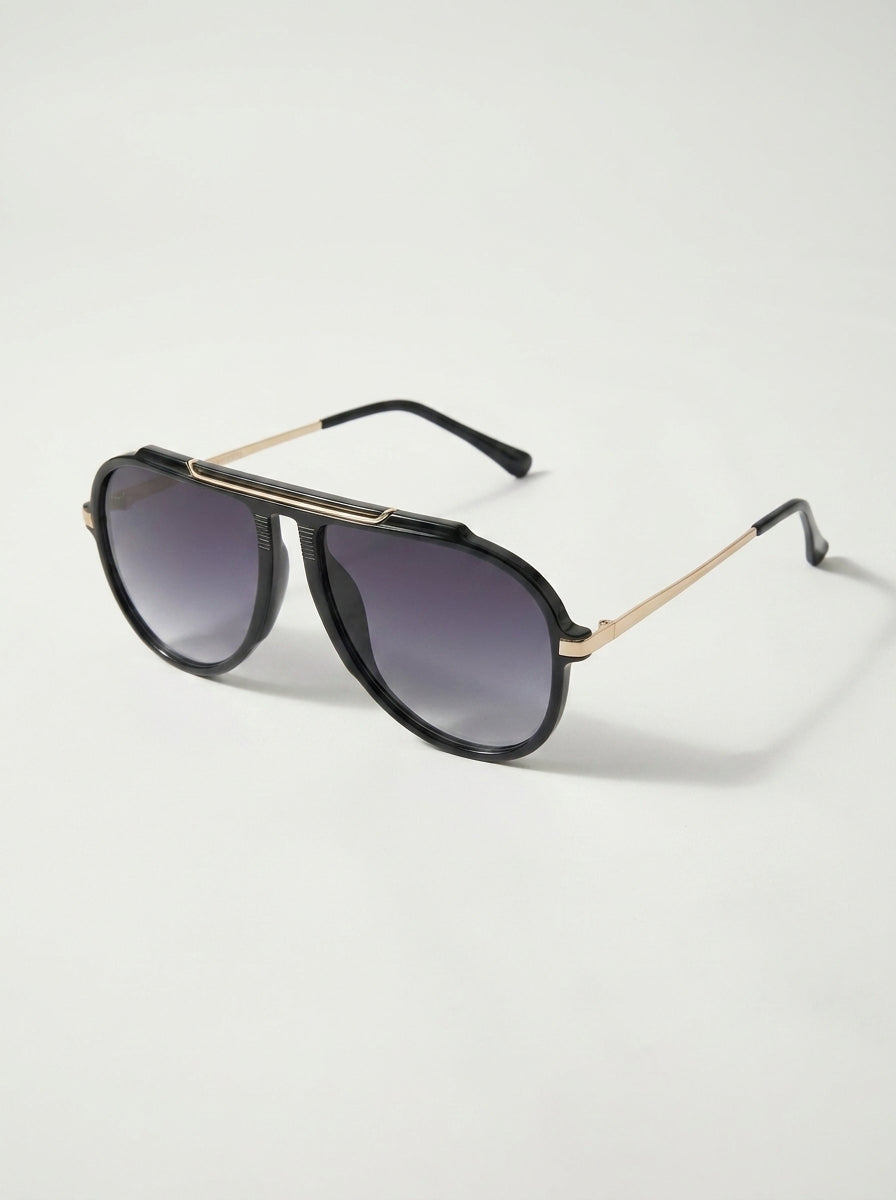 SELENE Sunglasses