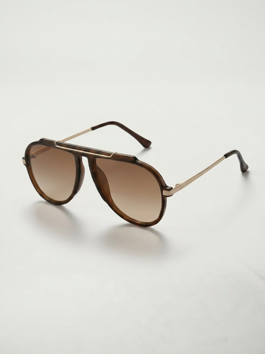 SELENE Sunglasses