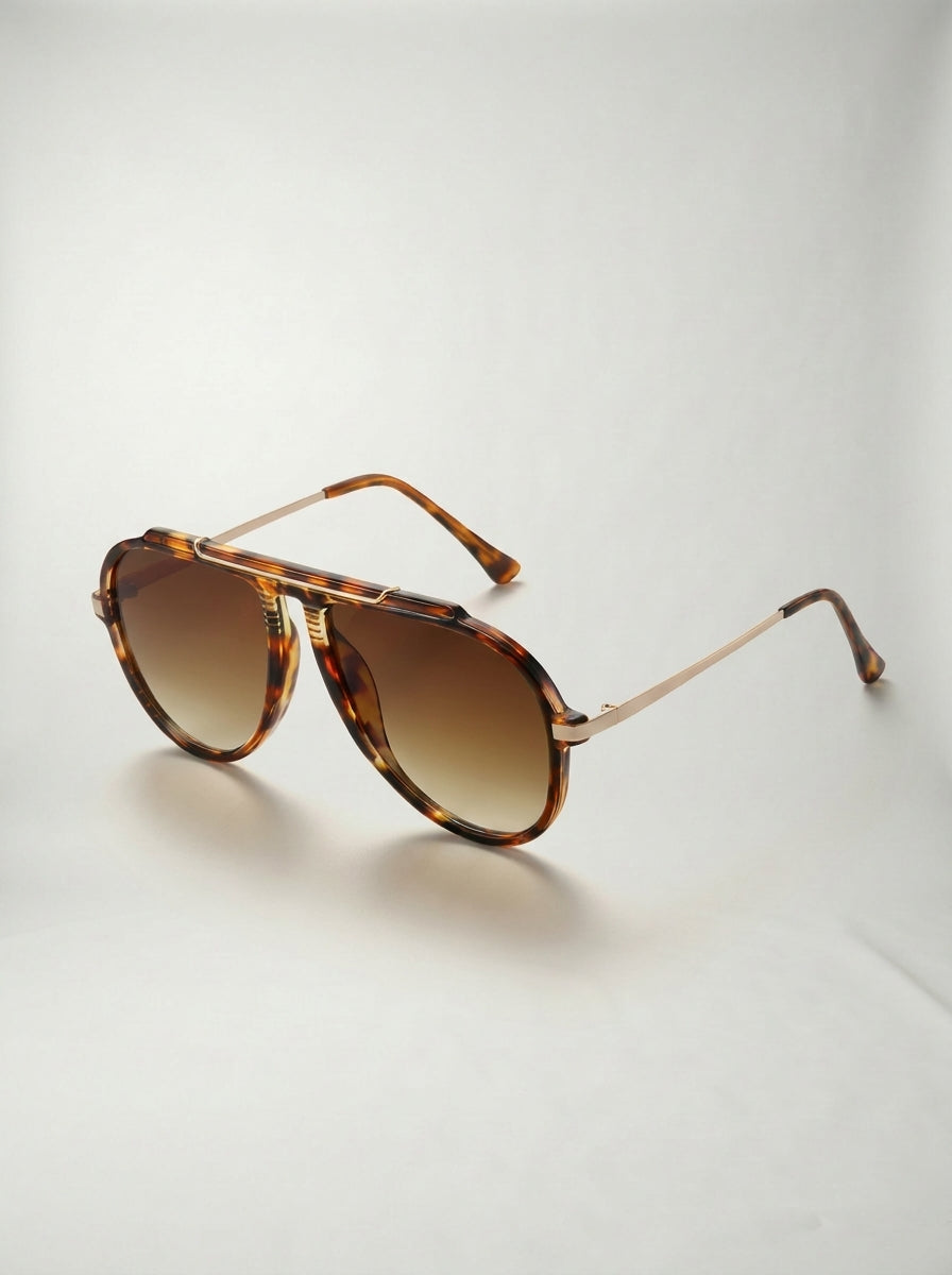 SELENE Sunglasses