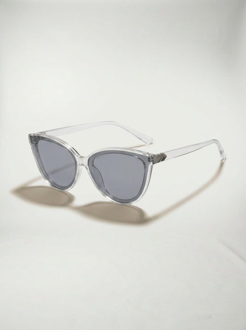 BALI Sunglasses