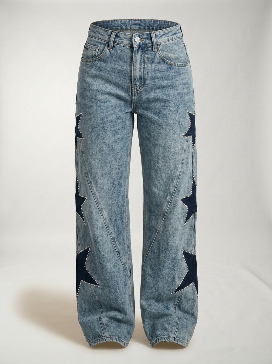 STAR Jeans