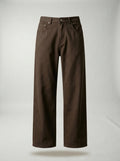 Brune Jeans