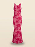 Amara Dress