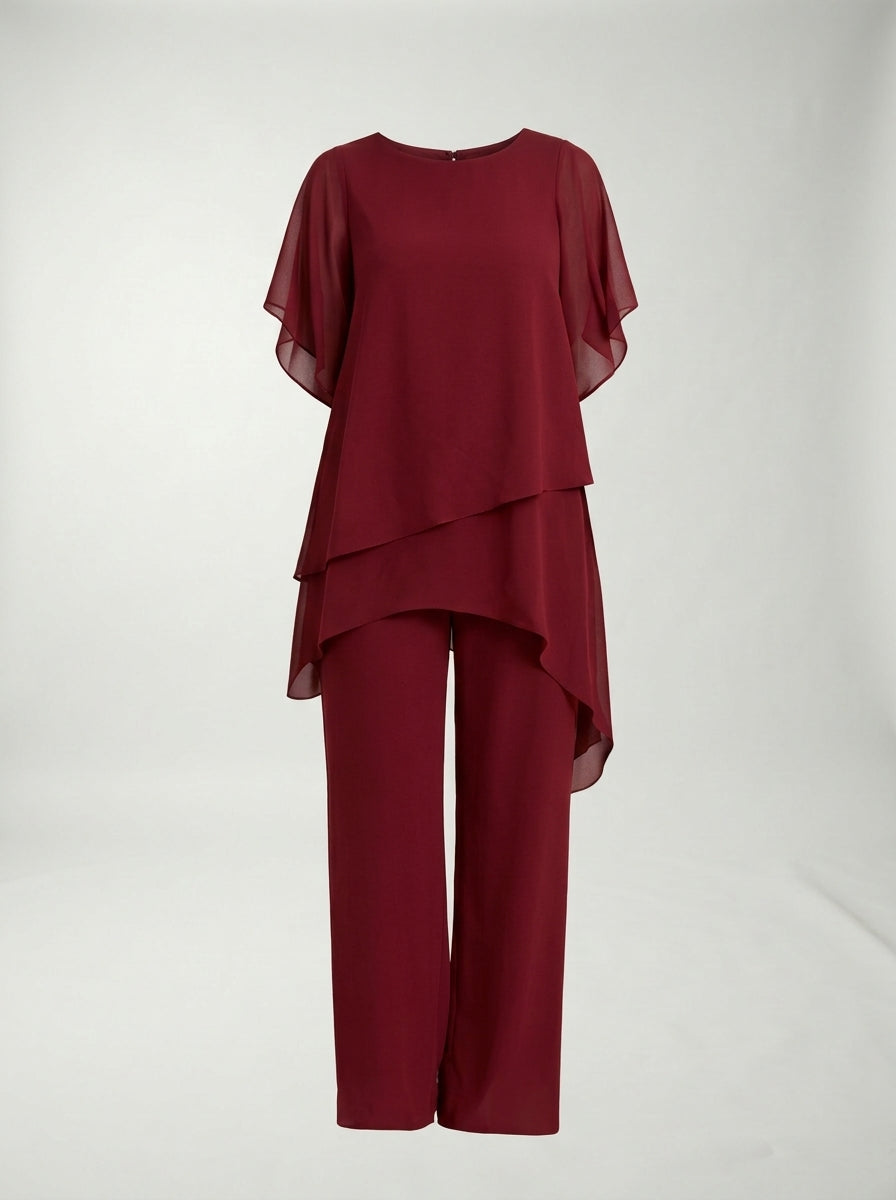 CARMEN Set