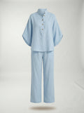 MARIEL Set
