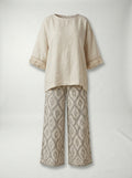 ILARIA Set
