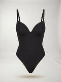 Carolina Bodysuit