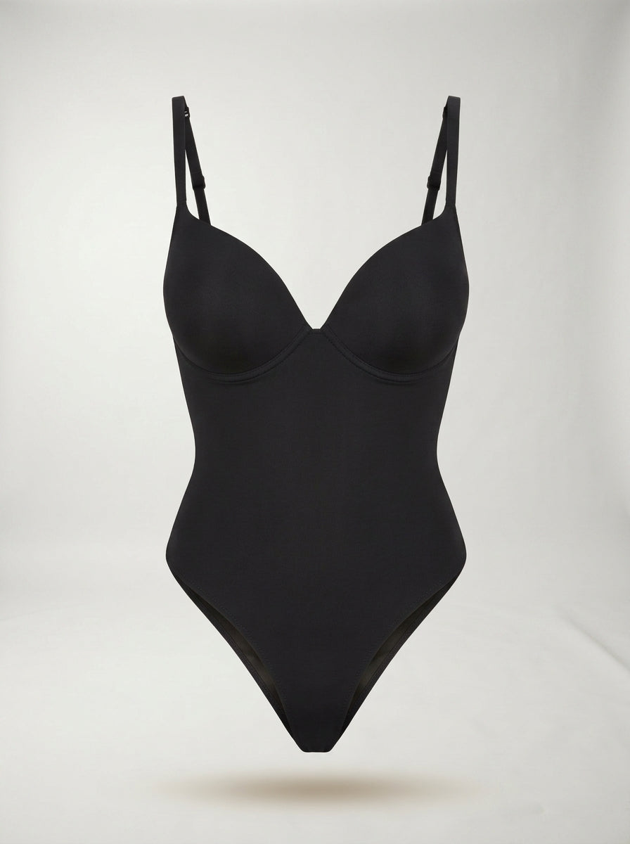 Carolina Bodysuit
