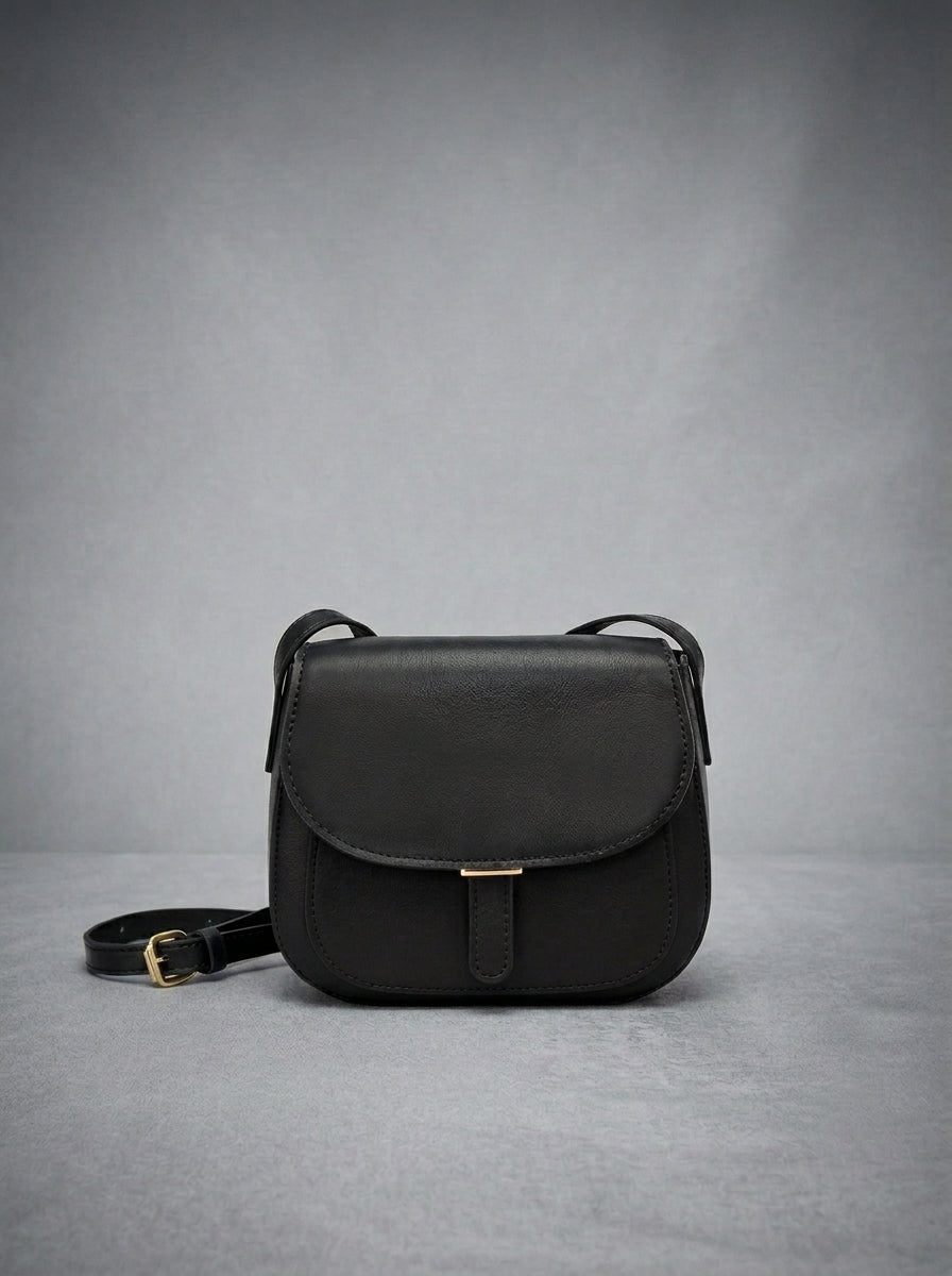 Valentino Handbag