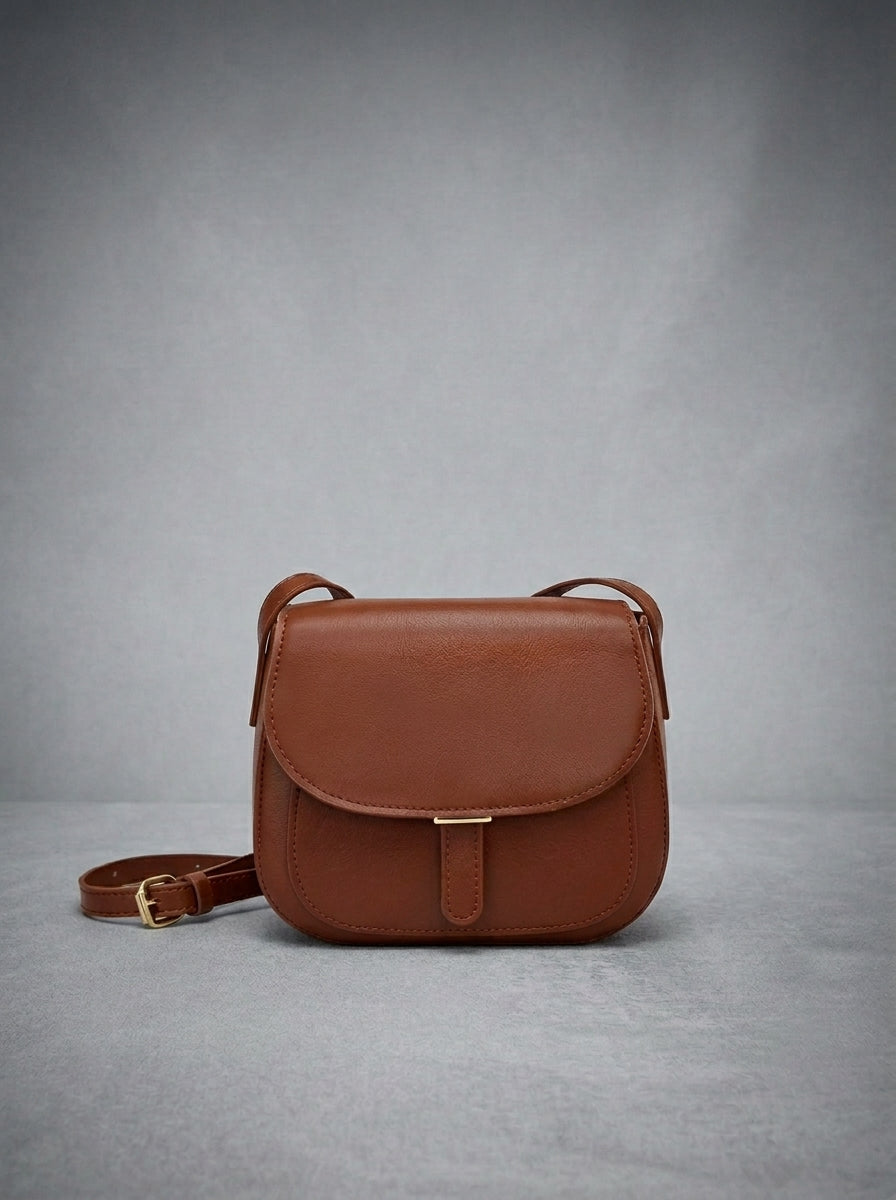 Valentino Handbag